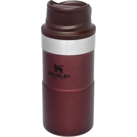 stanley travel mug 250-01